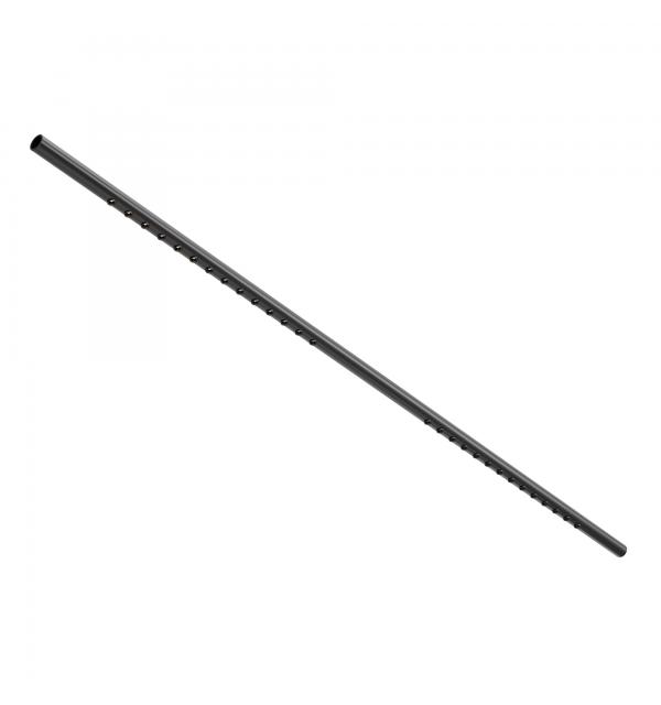Светильник Maytoni Technical Points C101CL-L1000-24W3-6K-B