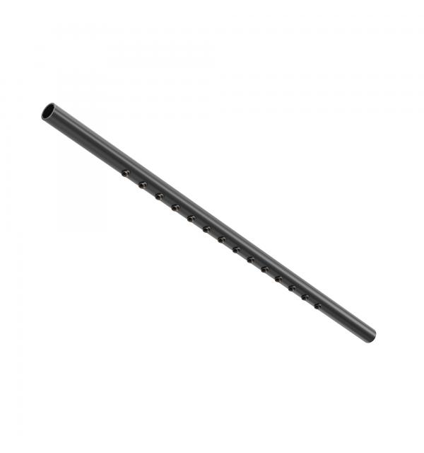 Светильник Maytoni Technical Points C101CL-L500-12W3-6K-B