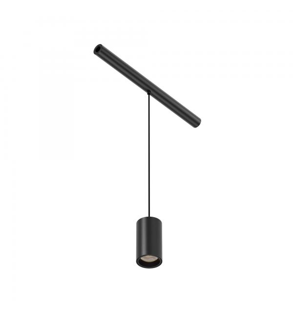 Светильник Maytoni Technical Focus LED C105PL-3W3-6K-B