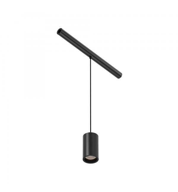 Светильник Maytoni Technical Focus LED C105PL-3W3-6K-B