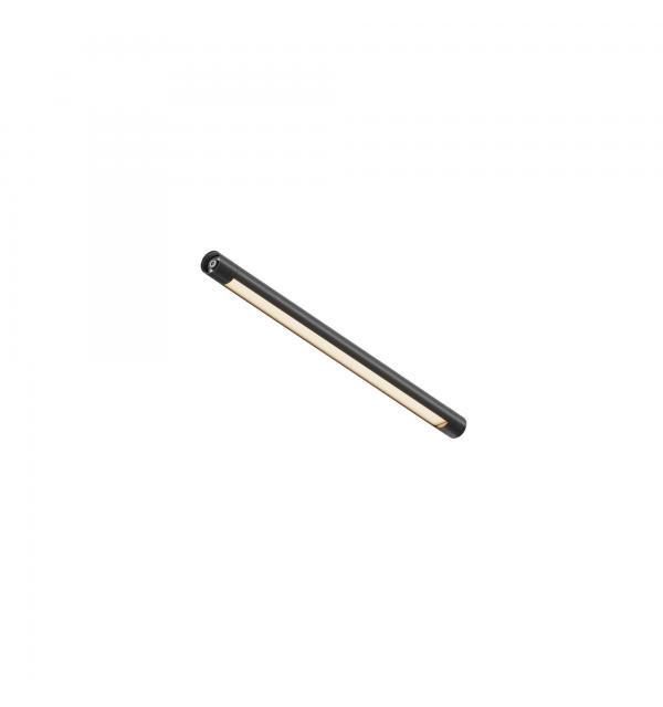 Светильник Maytoni Technical Basis C147CL-L500-12W3K-B