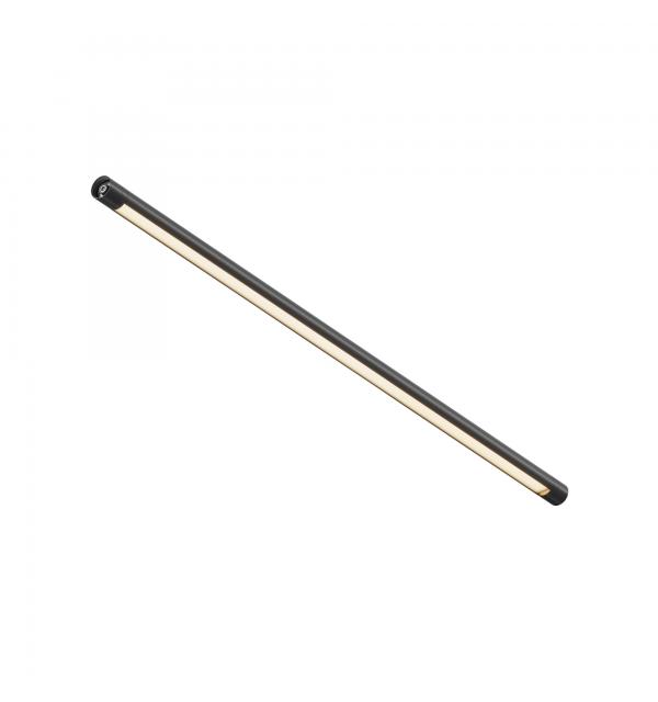 Светильник Maytoni Technical Basis C147CL-L900-24W3K-B