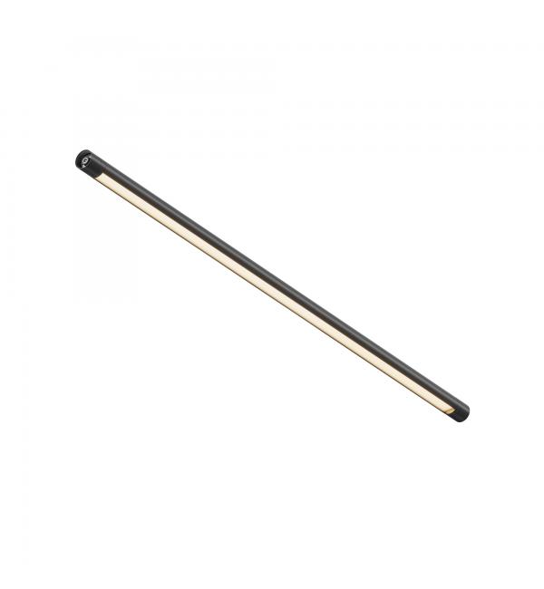 Светильник Maytoni Technical Basis C147CL-L900-24W3K-B