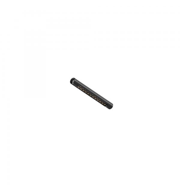 Светильник Maytoni Technical Points C149CL-L300-6W3K-B