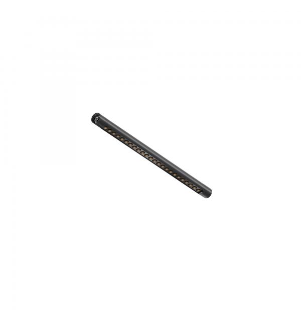 Светильник Maytoni Technical Points C149CL-L500-12W3K-B