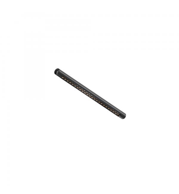 Светильник Maytoni Technical Points C149CL-L500-12W3K-B