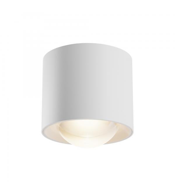 Светильник Maytoni Technical Lens C217CL-15W3K-W