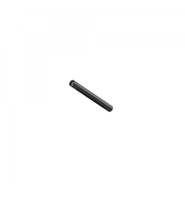 Шинопровод накладной/подвесной Maytoni Technical Shelf CA012-TRX-300-B