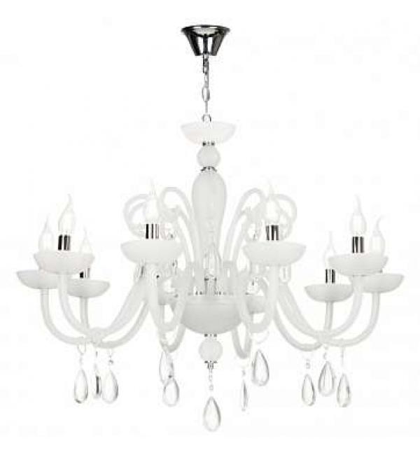 Светильник Maytoni CECILIA DIA011PL-10W