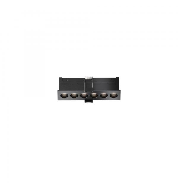 Светильник Maytoni Technical Points DL065-12W3-6K-B