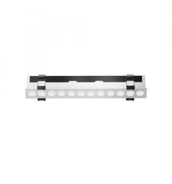 Светильник Maytoni Technical Points DL065-20W3-6K-W