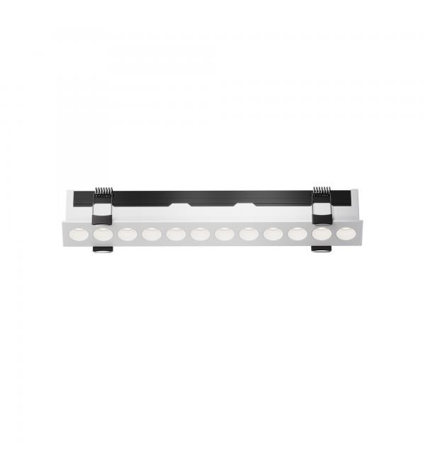 Светильник Maytoni Technical Points DL065-20W3-6K-W