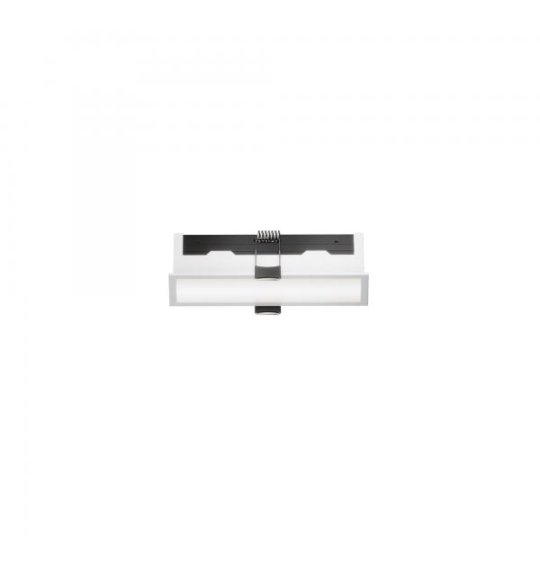 Светильник Maytoni Technical Basis DL066-12W3-6K-W