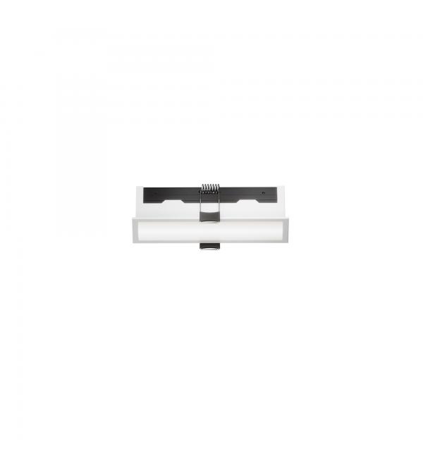 Светильник Maytoni Technical Basis DL066-12W3-6K-W