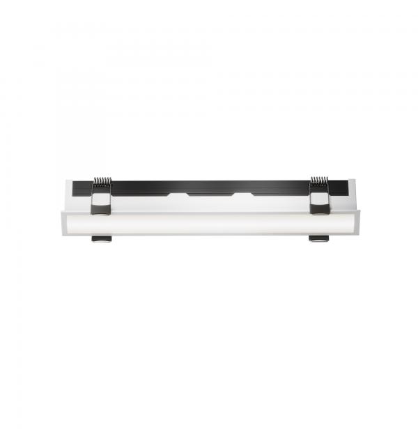 Светильник Maytoni Technical Basis DL066-20W3-6K-W