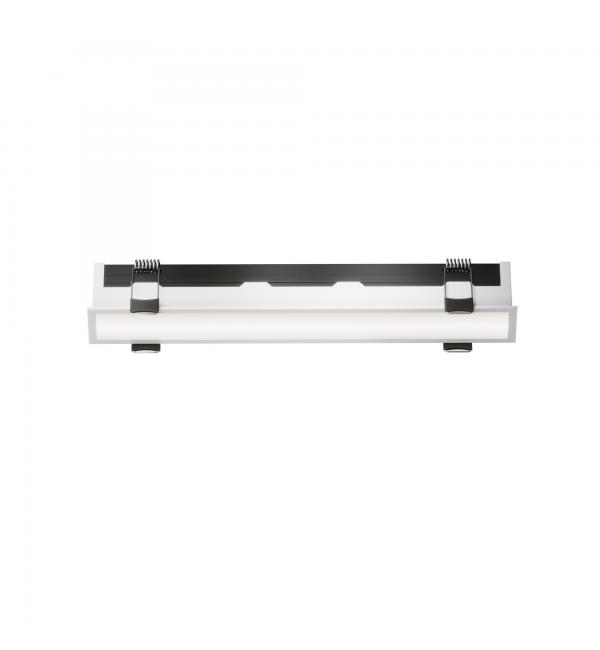 Светильник Maytoni Technical Basis DL066-20W3-6K-W
