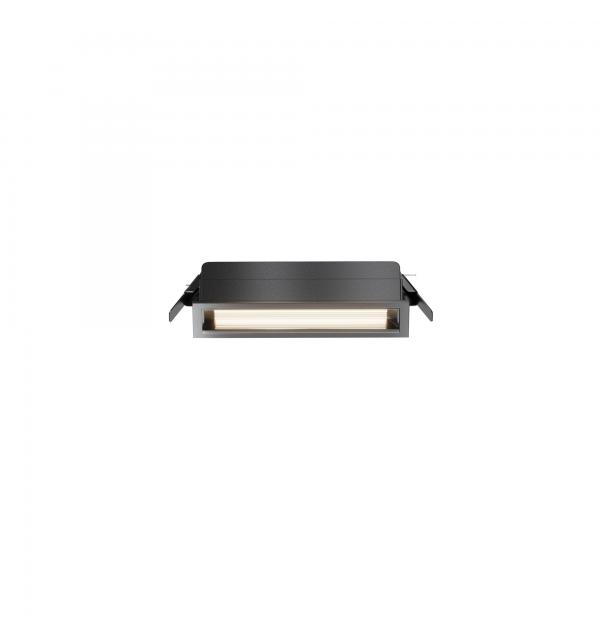 Светильник Maytoni Technical Parete DL100-6W2.7-3-4K-B