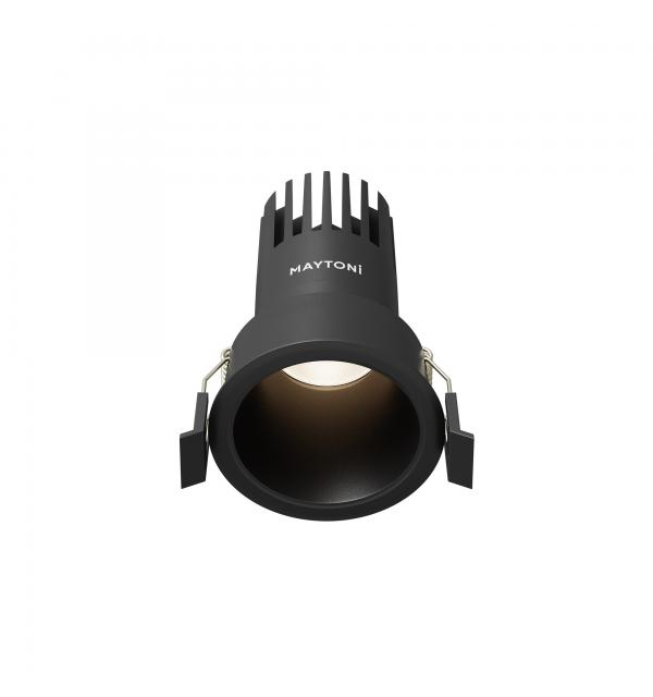 Светильник Maytoni Technical Dip DL116-10W-4K-B
