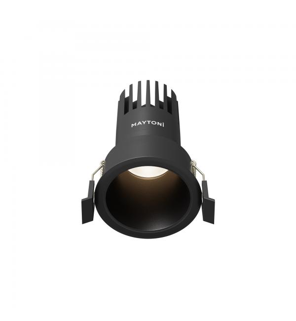 Светильник Maytoni Technical Dip DL116-10W-4K-B