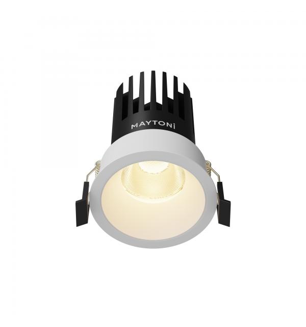 Светильник Maytoni Technical Dip DL117-15W-2.7K-W