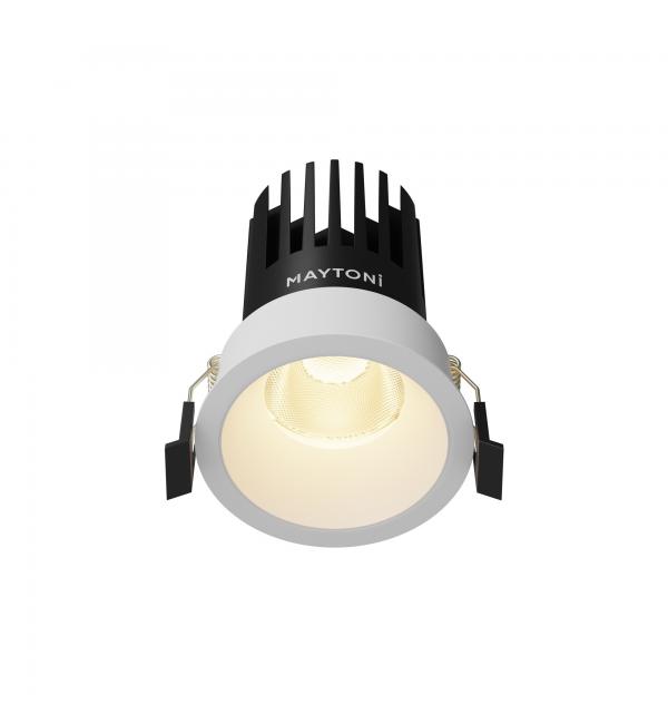 Светильник Maytoni Technical Dip DL117-15W-2.7K-W