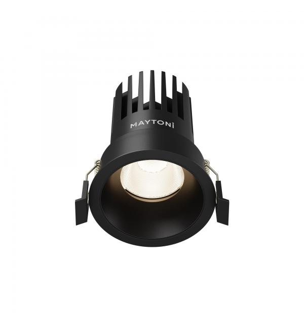 Светильник Maytoni Technical Dip DL117-15W-4K-B