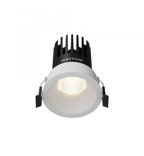 Светильник Maytoni Technical Dip DL117-15W-4K-W