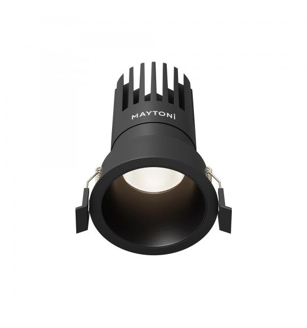 Светильник Maytoni Technical Dip DL118-15W-4K-B