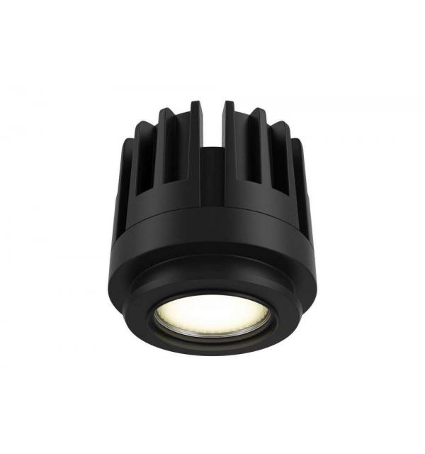 Аксессуар Maytoni Share DLA051DR-12WDM