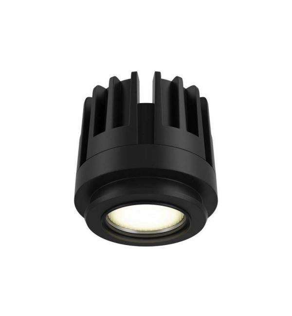 Аксессуар Maytoni Share DLA051DR-12WDM