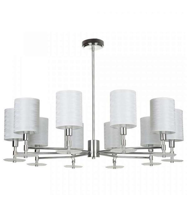 Светильник Maytoni MARTINA MOD034PL-10CH
