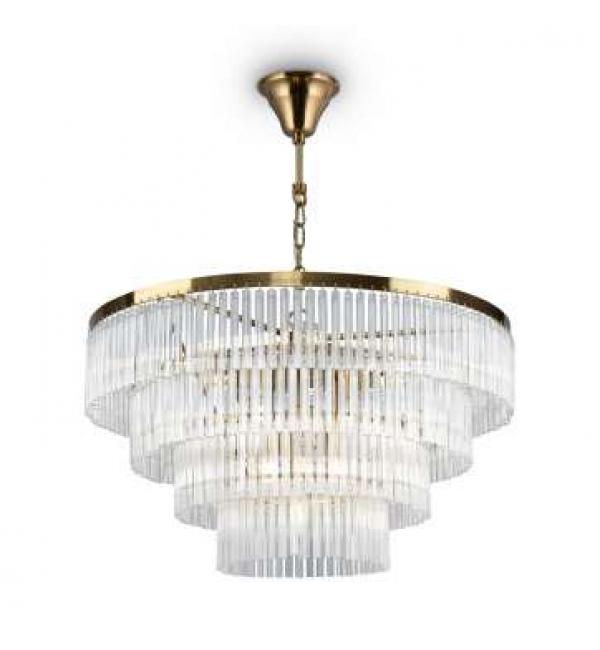 Светильник Maytoni Colonne MOD093PL-13BS