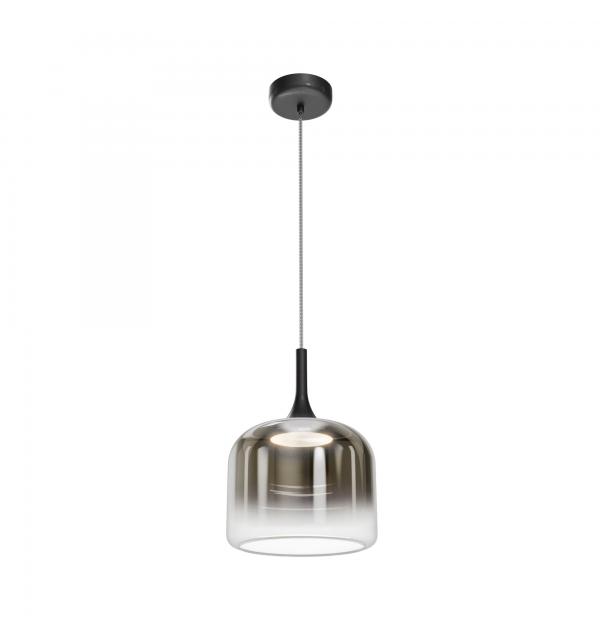 Светильник Maytoni Spirito MOD286PL-L18B3K