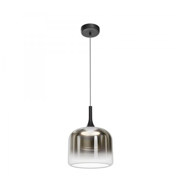 Светильник Maytoni Spirito MOD286PL-L18B3K