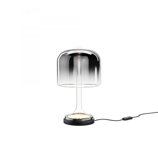 Светильник Maytoni Spirito MOD286TL-L8B3K