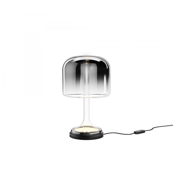 Светильник Maytoni Spirito MOD286TL-L8B3K