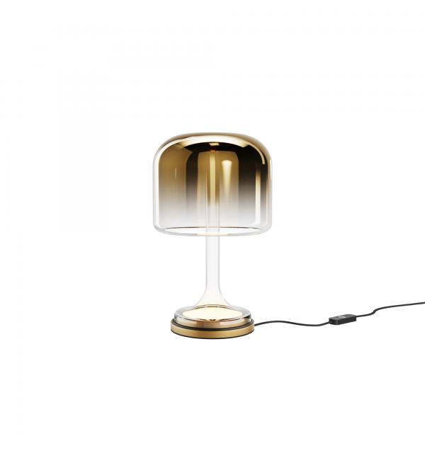 Светильник Maytoni Spirito MOD286TL-L8G3K