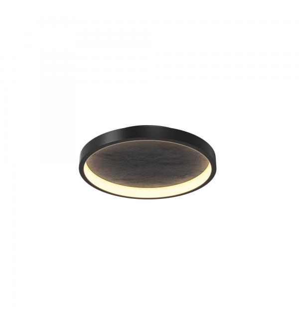 Светильник Maytoni Orign MOD311CL-L27B3K