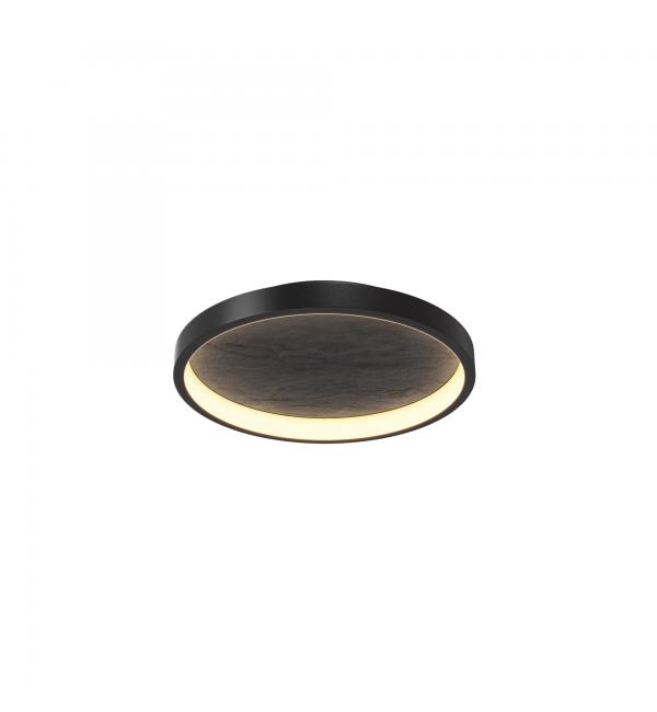 Светильник Maytoni Orign MOD311CL-L27B3K