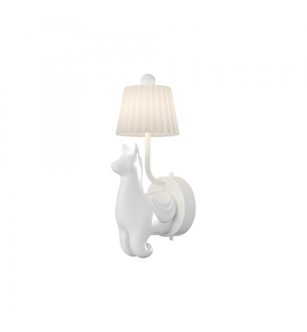 Светильник Maytoni Senor Alpaca MOD377WL-L6W3K