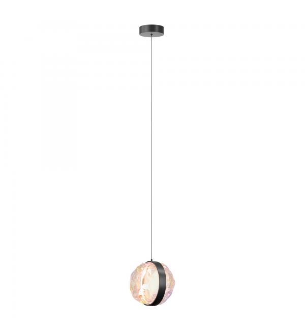 Светильник Maytoni Misterio MOD379PL-L6B3K