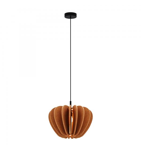 Светильник Maytoni Cambio MOD398PL-01BR