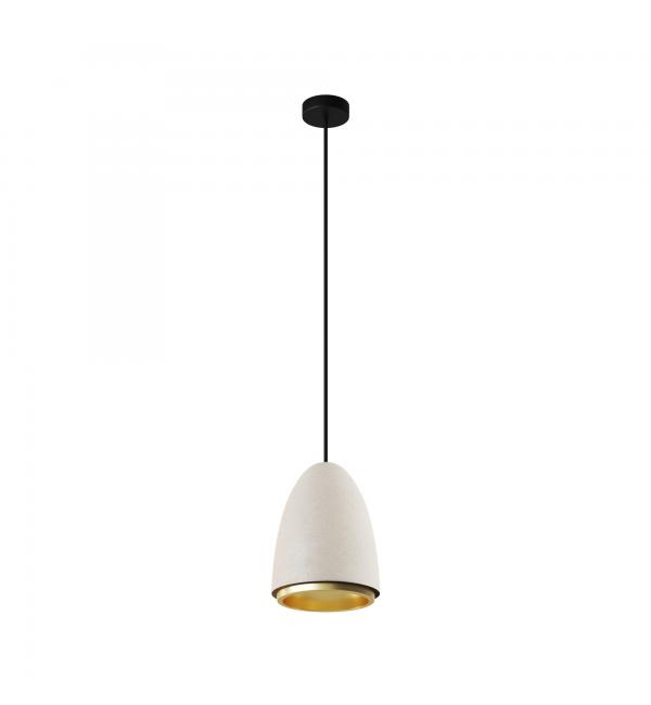 Светильник Maytoni Pilastro MOD430PL-01CM