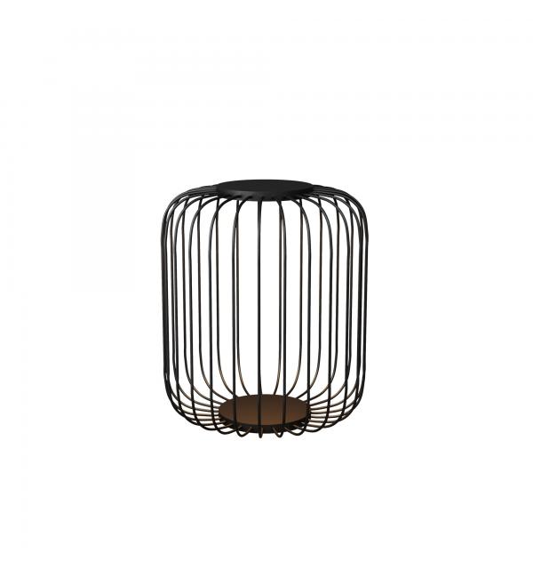 Светильник Maytoni Wisp O478FL-L18GF3K