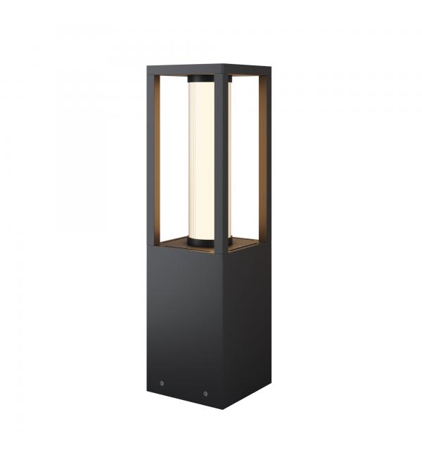 Светильник Maytoni Expo O480FL-L12B3K
