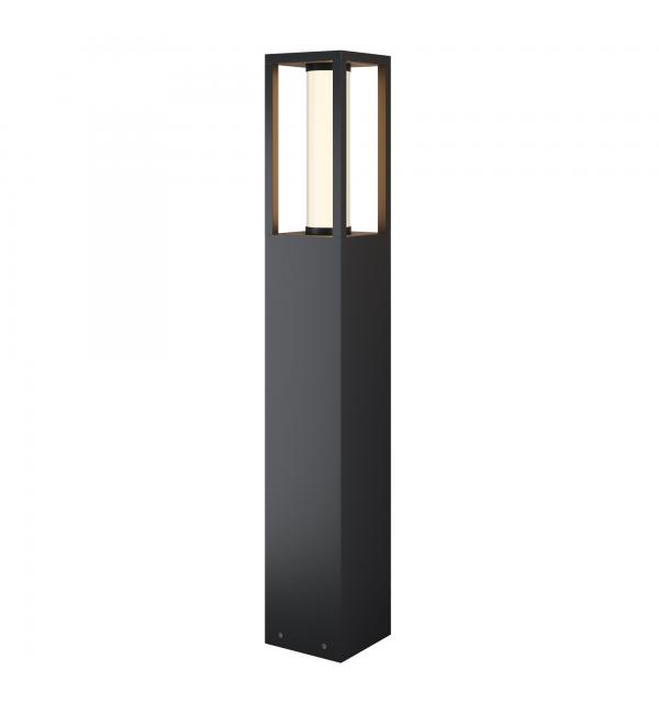Светильник Maytoni Expo O480FL-L12B3K1