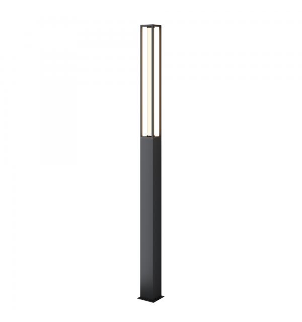 Светильник Maytoni Expo O480FL-L25B3K