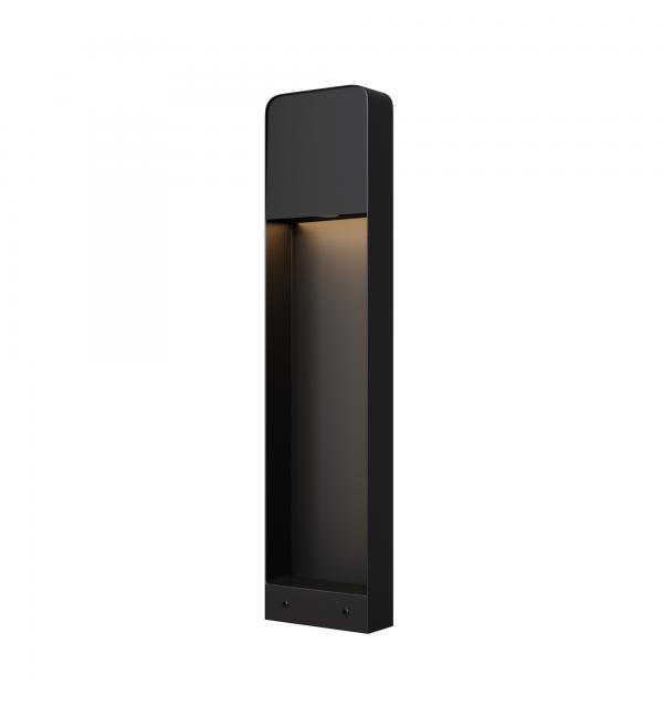 Светильник Maytoni Porte O481FL-L7B3K