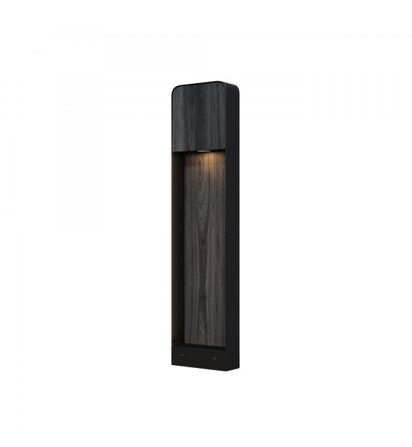 Светильник Maytoni Porte O481FL-L7BWD3K