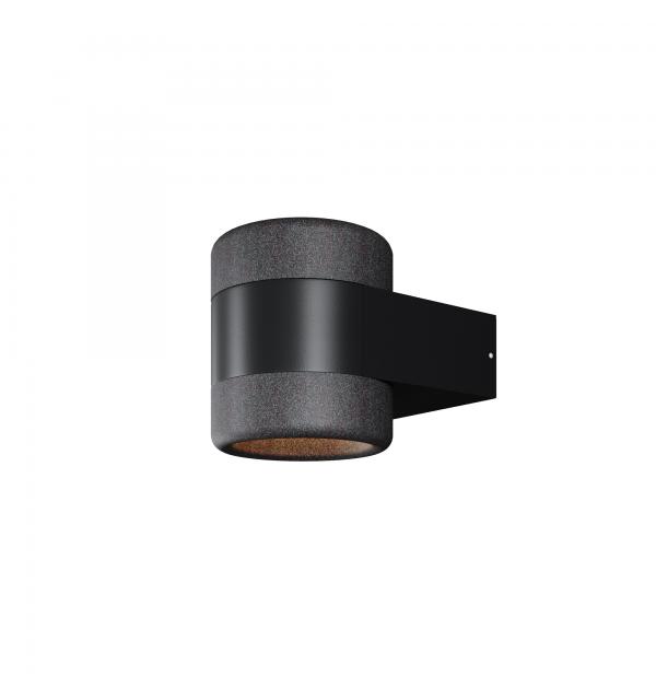 Светильник Maytoni Orbit O490WL-L6B3K